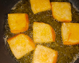 Foto del paso 2 de la receta: Torrijas