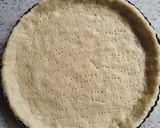 Foto del paso 3 de la receta: Pie de limón a mi manera