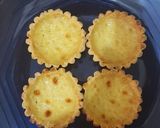 Foto langkah ke 5 dari resep Pie Susu.