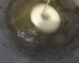 Foto langkah ke 8 dari resep Donat Endul Ekonomis.