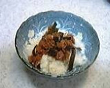 A picture of step 11 of How To Make a Small Amount of Dashi Stock.