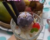 Foto langkah ke 3 dari resep HALO-HALO Filipina Dessert#PekanInspirasi#BikinRamadhanBerkesan.