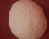 Foto del paso 2 de la receta: Empanadas al horno!!!