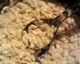 taisen's green bean stuffing recipe step 4 photo