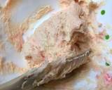 Pink Cream Cheese Cookies recipe step 3 photo
