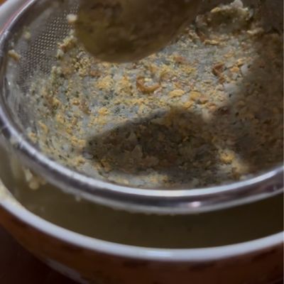 Langkah 4