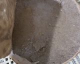 બાજરી ના રોટલા (Bajri Rotla Recipe In Gujarati) રેસીપી સ્ટેપ4ફોટો