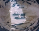 Foto del paso 6 de la receta: Tiramisú
