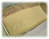 A picture of step 9 of Chocolate Mousse Crepes For Valentine's Day.