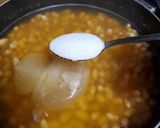 Foto del paso 3 de la receta: Frijoles de la olla