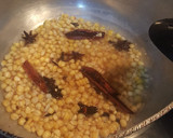 Foto del paso 1 de la receta: Chaca