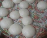 صورة لخطوة 1 من وصفة كومير عامر