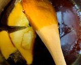 Foto del paso 8 de la receta: Postre Tri sabor - apto celíacos - sin lactosa