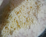 Foto langkah ke 4 dari resep Makaroni Keju.