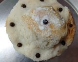 स्टफ्ड साबूदाना सैंडविच (stuffed sabudana sandwich recipe in Hindi) रेसिपी चरण 7 फोटो
