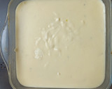 Foto del paso 6 de la receta: Croquetas de bacalao al pil pil