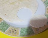 Foto del paso 1 de la receta: Mini tortitas para aperitivos y meriendas