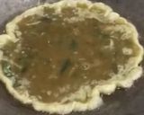 Foto langkah ke 4 dari resep Telur dadar kampung autentic sumatera.