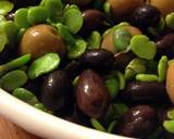 Fava Beans and Olives recipe step 2 photo