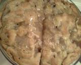 Brenda's Pasties recipe step 11 photo