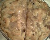 A picture of step 11 of Brenda's Pasties.