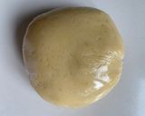Foto del paso 4 de la receta: Galletitas