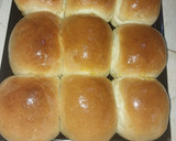A picture of step 6 of Bread.