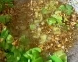 पंजाबी समोसा (Punjabi samosa recipe in hindi) रेसिपी चरण 2 फोटो