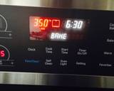 Chicken Enchiladas With Sour Cream White Sauce recipe step 1 photo