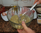 Foto del paso 2 de la receta: Filetes de lomo de cerdo empanados
