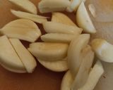 Foto del paso 1 de la receta: Paté de morrón 🫑