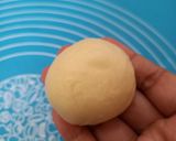 Foto langkah ke 7 dari resep Donat kampung.