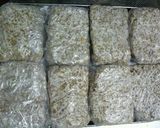 A picture of step 4 of Storing Ground Meat in the Freezer.