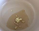 Nutritious Chicken & Sweetcorn Broth recipe step 1 photo