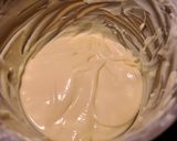 Foto del paso 7 de la receta: El cheesecake más bueno y fácil de hacer