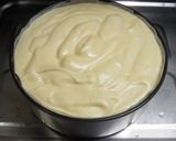 A picture of step 7 of For Beginners Rice Flour Sponge Cake.