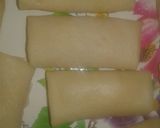 Foto langkah ke 7 dari resep Risoles Sayur (tanpa teflon).