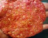 Ultimate Pepperoni Pineapple Pizza Burgers recipe step 11 photo