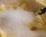 Hình bước làm 7 của món Cheesecake siêu ngon !!!