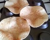 A picture of step 4 of Vickys Very Easy Taco Bowls!.