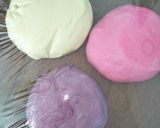 Foto langkah ke 4 dari resep 31. Japanese Milk Bread.