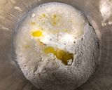 Foto del paso 1 de la receta: Churrascas