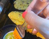 Foto del paso 16 de la receta: Stollen - Pan Dulce Alemán