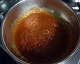 A picture of step 3 of Dabeli.