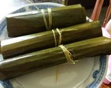 Hình bước làm 3 của món Bánh bèo chả bò