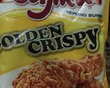 Foto langkah ke 1 dari resep Cumi & buncis krispi..krezz😊.