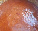 Tilapia stewmatakin girki3 hoto