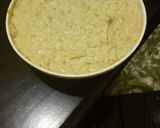 Foto del paso 1 de la receta: Mayonesa vegana de lentejas