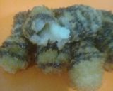 Foto langkah ke 6 dari resep Mini Corndog.