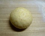 A picture of step 6 of My Recipe for Buns.